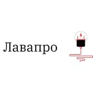 Наружныйблоксплит-системыBalluPlatinumCityDCInverterBSPI/out-10HN8/BL/EUинверторныйНС-1476967